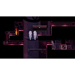 Ключ активації Microsoft Full Void для Xbox One/Series S/X - мініатюра 9