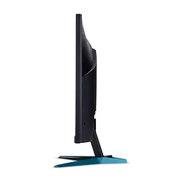 Монітор Acer VG270UX1BMIIPX (UM.HV0EE.105) - мініатюра 6