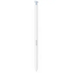 Мобільний телефон Samsung Galaxy S26 Ultra 16/1Tb Sky Blue (SM-S948BLBHEUC) - мініатюра 12