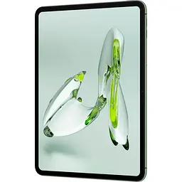 Планшет OnePlus Pad Go 8/128GB LTE Twin Mint [107999] - мініатюра 3