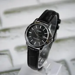 Годинник Casio LTP-V004L-1AUDF - мініатюра 4