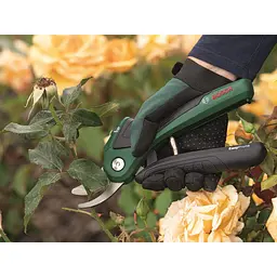 Секатор акумуляторний Bosch EasyPrune (0.600.8B2.102) - мініатюра 18
