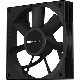 Корпус Deepcool CH370 White (R-CH370-WHNAM1-G-1) [146744] - мініатюра 10