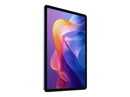 Планшет Xiaomi Redmi Pad 2 4/256GB Wi-Fi Mint Green (VHU7190EU) - мініатюра 2