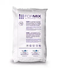 Фільтруючий матеріал Formula Vody Formix, 12 л