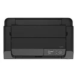 Canon Принтер А3+ Canon imagePROGRAF PRO-310 - мініатюра 8