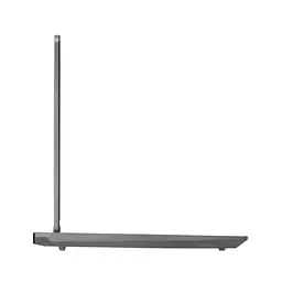 Ноутбук Lenovo LOQ 15IRX10 (83JE0070RA) - мініатюра 5
