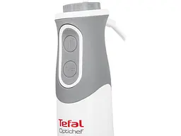 Блендер Tefal HB643138 - мініатюра 9
