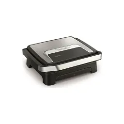 Електрогриль Tefal GC271D10 - мініатюра 2