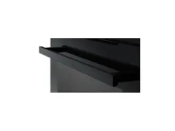 Духовка електрична Hansa BOES684620 - мініатюра 2