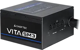 Блок живлення Chieftec VITA SM3 80+ Bronze 850W (BPX-850-C) - мініатюра 2