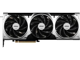 Видеокарта MSI GeForce RTX 5080 16G VENTUS 3X OC