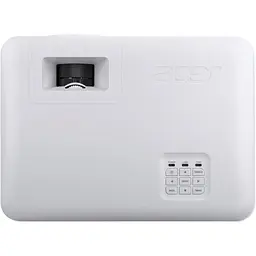 Проектор Acer Vero PL3515ATV (MR.JXM11.001) - мініатюра 5