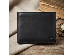 Жіноче портмоне Cortina 5035 nero Чорне 12,5x9,5 см TONY PEROTTI acs0032502 - мініатюра 5