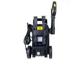 Мийка високого тиску Vortex 1500 Вт (5342613) - мініатюра 4