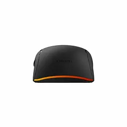Миша комп'ютерна Xiaomi Gaming Mouse Lite GL (NEW) BHR8869GL - мініатюра 3