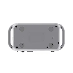 Портативна зарядна станція 800 Вт Litheli Eclair 700 Pro LiFePO4 724 Вт·год 408x200x225 мм 8,3 кг - мініатюра 7