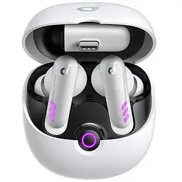 Навушники бездротові Anker Soundcore VR P10 TWS for Meta Quest (A3850G21)