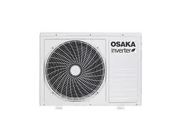 Кондиціонер OSAKA STV-12HH3 - мініатюра 2