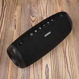 Портативна акустика Sounarc R2 Extreme Bass 60w 12 годин бездротова - мініатюра 2