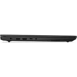 Ноутбук Lenovo V15 G5 IRL Intel Core i7- 13620H до 4, 90 ГГц, 15, 6 FHD, 16 ГБ, 512 ГБ SSD, Intel UHD, - мініатюра 10