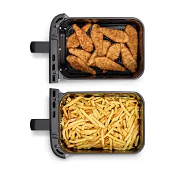 Мультипіч Cuisinart AFT13XSSE - мініатюра 2