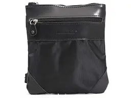 Сумка через плече Wallaby 22х20х2 см sum0014239 - мініатюра 4