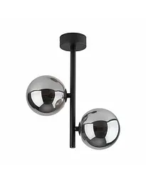 Люстра Tk Lighting 6706 Estera G9 2x6W IP20