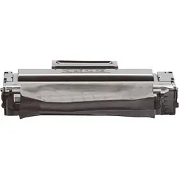 Картридж тон. BASF для Xerox Phaser 3250 Max аналог 106R01374 Black ( 5000 сторінок) (BASF-KT-XP3250-106R01374) - мініатюра 3