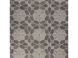 Килимок для ванної кімнати 0,65×15м ПВХ V23018D DARIANA (арт. 1319243)
