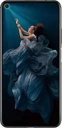 Смартфон HONOR 20 8/256Gb BLACK (Без NFC)