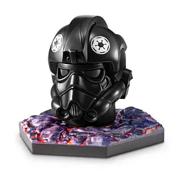 Міні набір-сюрприз Зоряні Війни Mini Make. Star Wars у капсулі серія 1 (Z16302) - мініатюра 6
