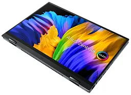 Ноутбук Asus UP5401EA-KN026T (90NB0V41-M00970) Pine Grey (90NB0V41-M00970) - мініатюра 12