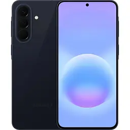Смартфон Samsung Galaxy A57 5G 12/512GB Navy (SM-A576BDBH)