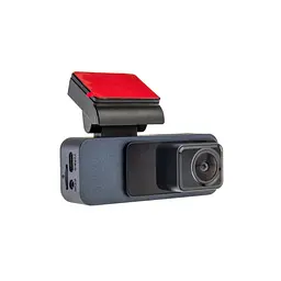 Відео-реєстратор Cyclone DVF-90 2k WiFi Cyclone (НФ-00001384)