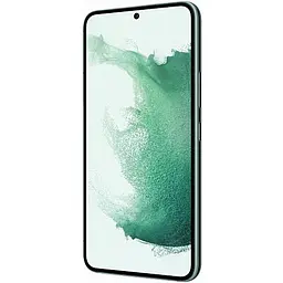 Смартфон Samsung S22 8/128GB Green SM-G901B/DS - мініатюра 4