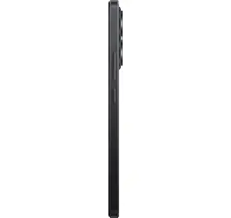 Смартфон Xiaomi Redmi Note 14 8/256Gb Midnight Black No Adapter Global version - мініатюра 7