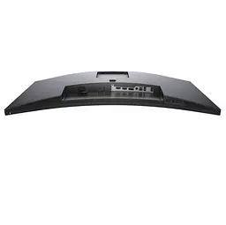Монітор 31.5" Dell 31.5 S-Series (S3220DGF-08) 2560x1440 (QHD 2K) VA 165 Hz Б/в - мініатюра 8