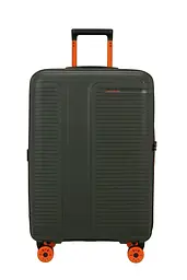 Валіза 69 См Samsonite PRODIVER HS CLIMBING IVY 69x47x28(31) KU7*24003