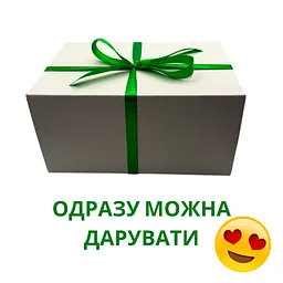Таблетки New Life Домашня аптечка Family 360 таблеток 250 мл - мініатюра 3
