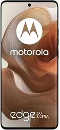 Смартфон Motorola Edge 50 Ultra 16/1TB Nordic Wood (PB0Y0061) (Global) - мініатюра 2