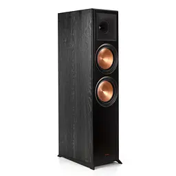 Напольная акустика Klipsch RP-8000F - мініатюра 1