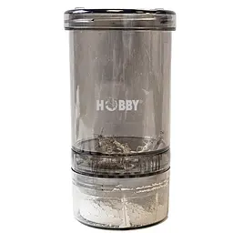 Вітамінізатор для комах Hobby Cricket Vitamizer (38090) - мініатюра 9