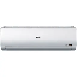 Спліт-система Haier Lightera HSU-36HNS03/R2/HSU-36HUN03/R2 [130868] - мініатюра 2