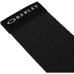 Ремінь Oakley Ellipse Web Blackout - мініатюра 2