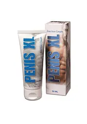 Крем для ерекції Cobeco Penis XL, 50 мл