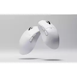 Миша PULSAR X3 Size1 8K White (PX3R12) - мініатюра 6