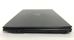 Ноутбук Fujitsu Lifebook A544 / 15.6" (1366х768) / i3-4000M / 8GB / 120GB SSD / Win10Pro - Б/в - мініатюра 8