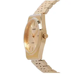 Годинник Casio MTP-B145G-9AVEF - мініатюра 2