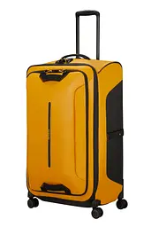 Дорожня Сумка На Колесах Samsonite ECODIVER YELLOW 79x47x32 KH7*06016 - мініатюра 9